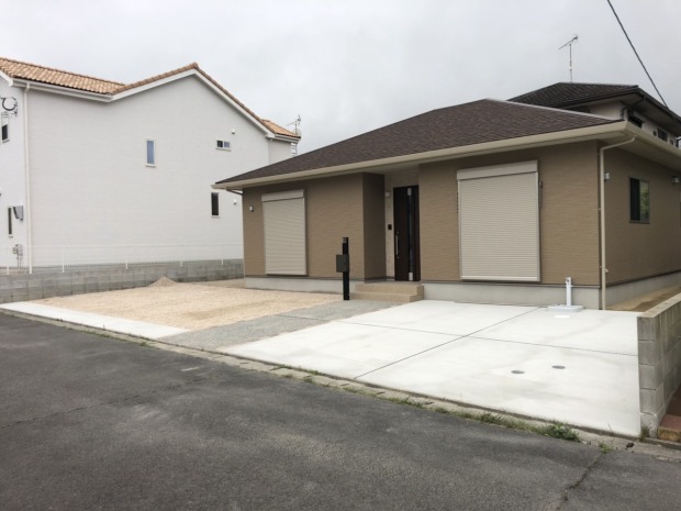 �V�z�O�\�{�H��@��܂��@�S�̑��@�������@���s